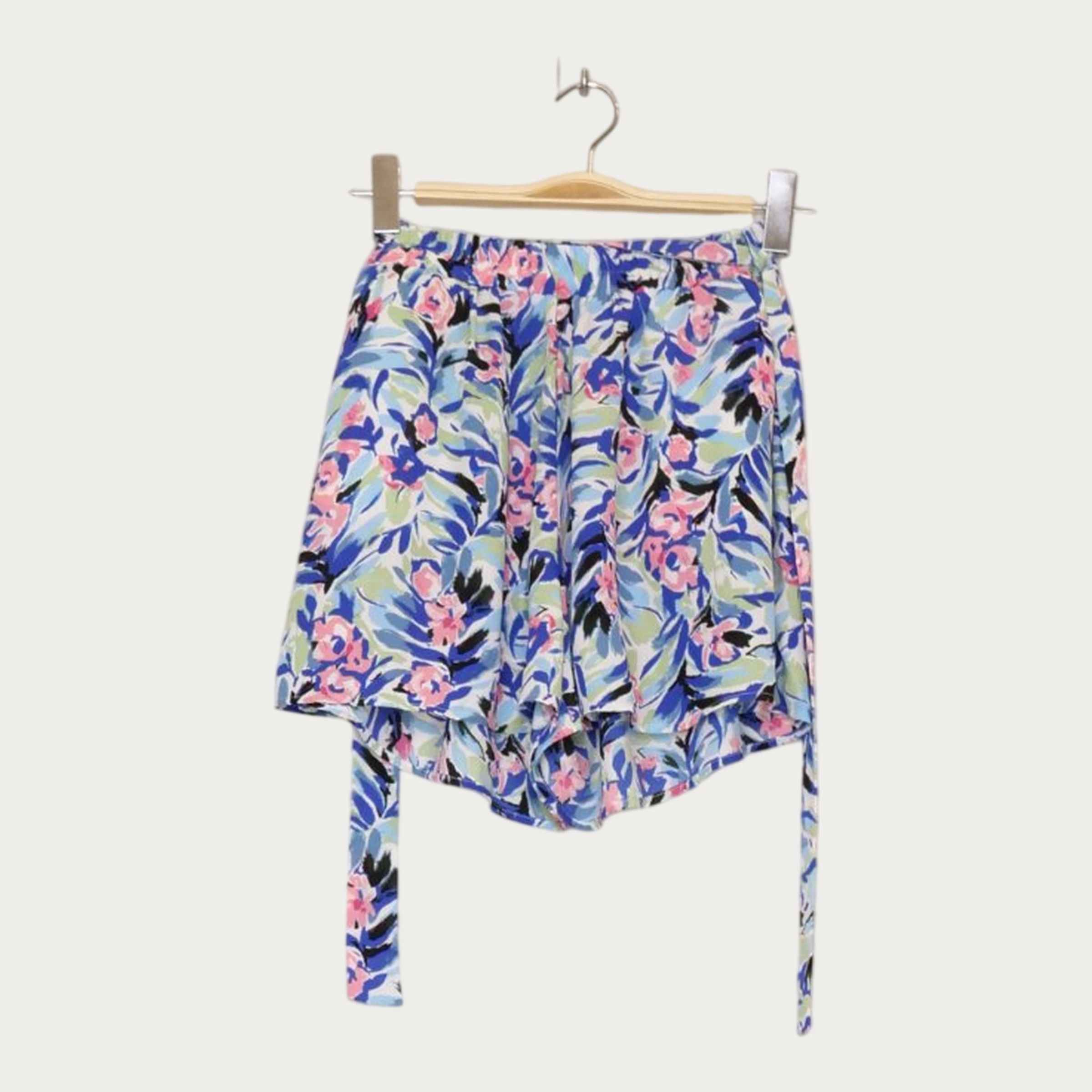 Short taille basse ONLY